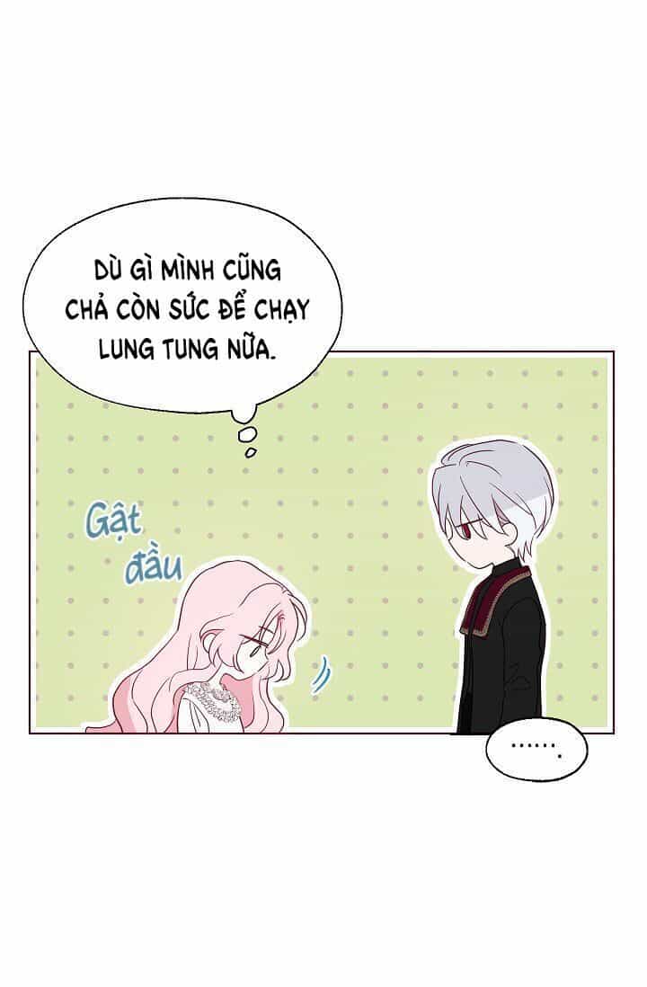 Quyến Rũ Cha Của Nhân Vật Phản Diện - Chương 42 - ảnh 63