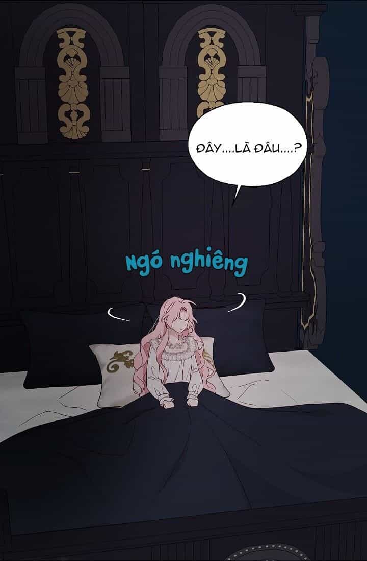 Quyến Rũ Cha Của Nhân Vật Phản Diện - Chương 42 - ảnh 8