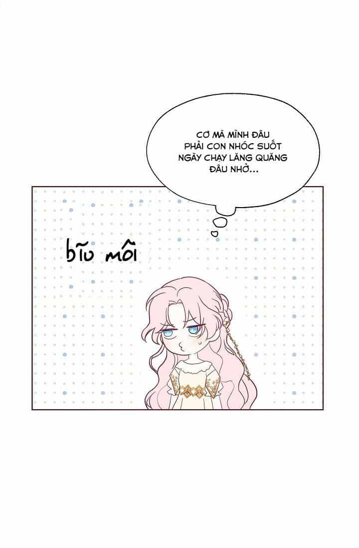 Quyến Rũ Cha Của Nhân Vật Phản Diện - Chương 43 - ảnh 12