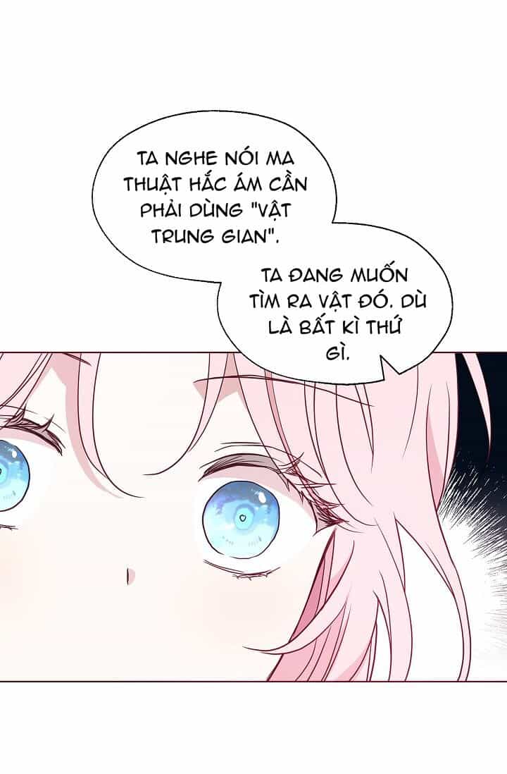 Quyến Rũ Cha Của Nhân Vật Phản Diện - Chương 44 - ảnh 25