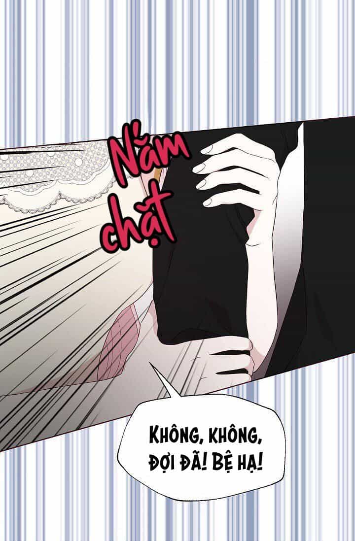 Quyến Rũ Cha Của Nhân Vật Phản Diện - Chương 44 - ảnh 34