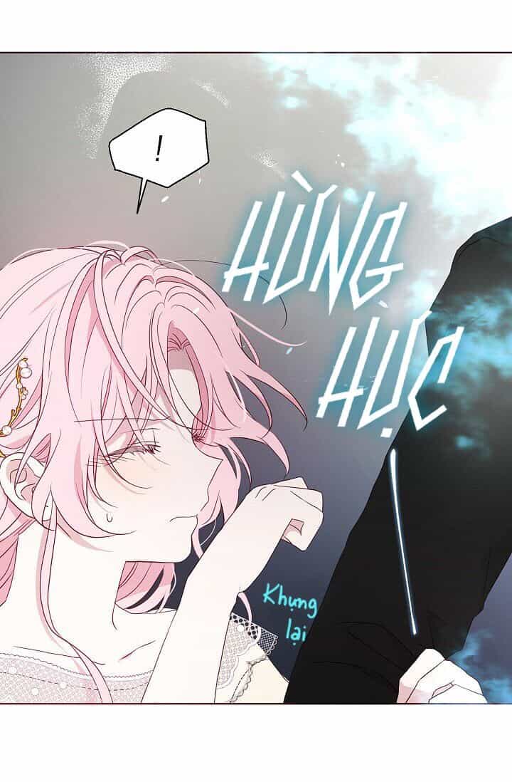 Quyến Rũ Cha Của Nhân Vật Phản Diện - Chương 44 - ảnh 36