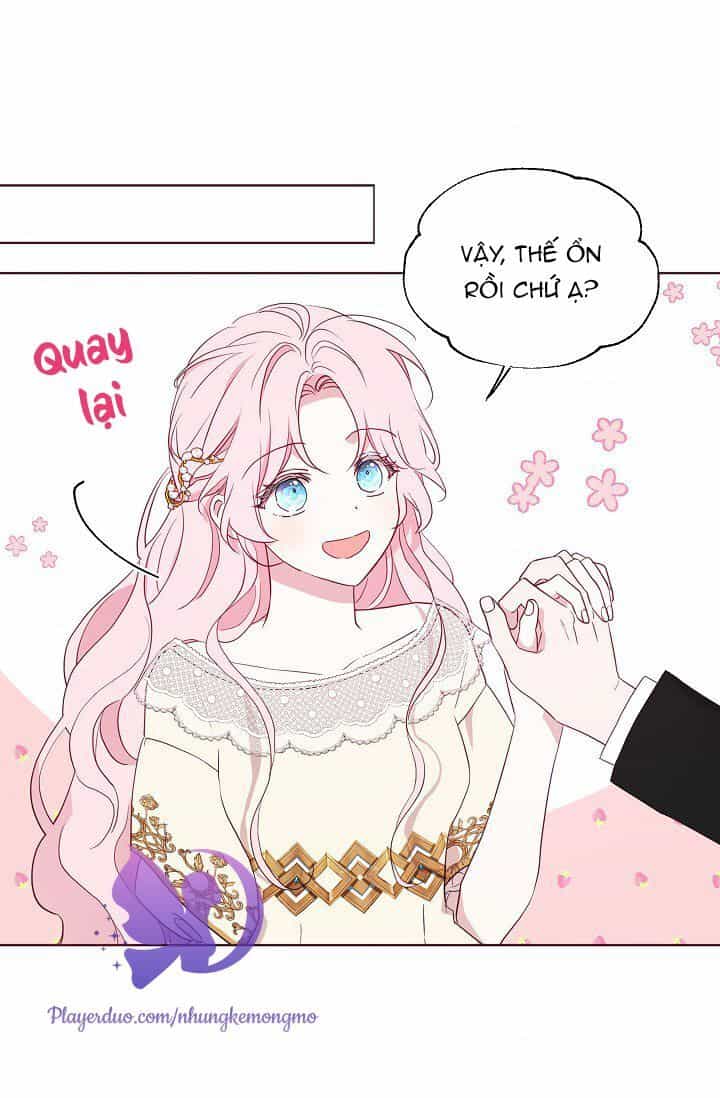 Quyến Rũ Cha Của Nhân Vật Phản Diện - Chương 44 - ảnh 55
