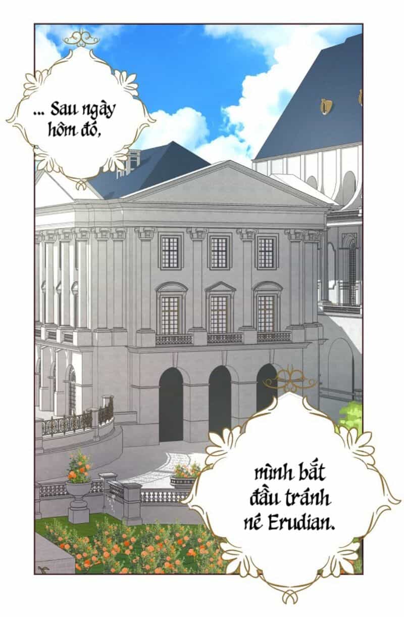 Quyến Rũ Cha Của Nhân Vật Phản Diện - Chương 46 - ảnh 50