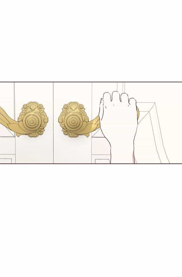 Quyến Rũ Cha Của Nhân Vật Phản Diện - Chương 46 - ảnh 65