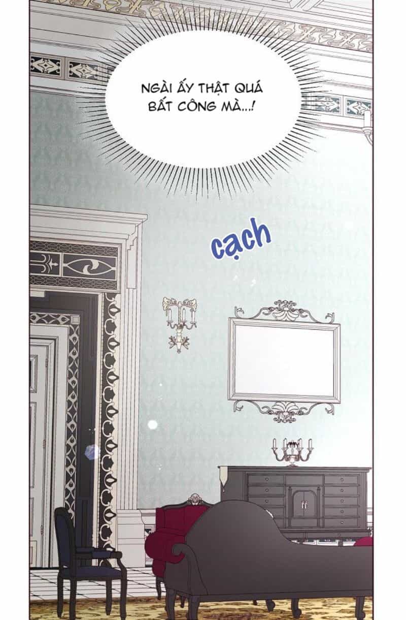 Quyến Rũ Cha Của Nhân Vật Phản Diện - Chương 47 - ảnh 48