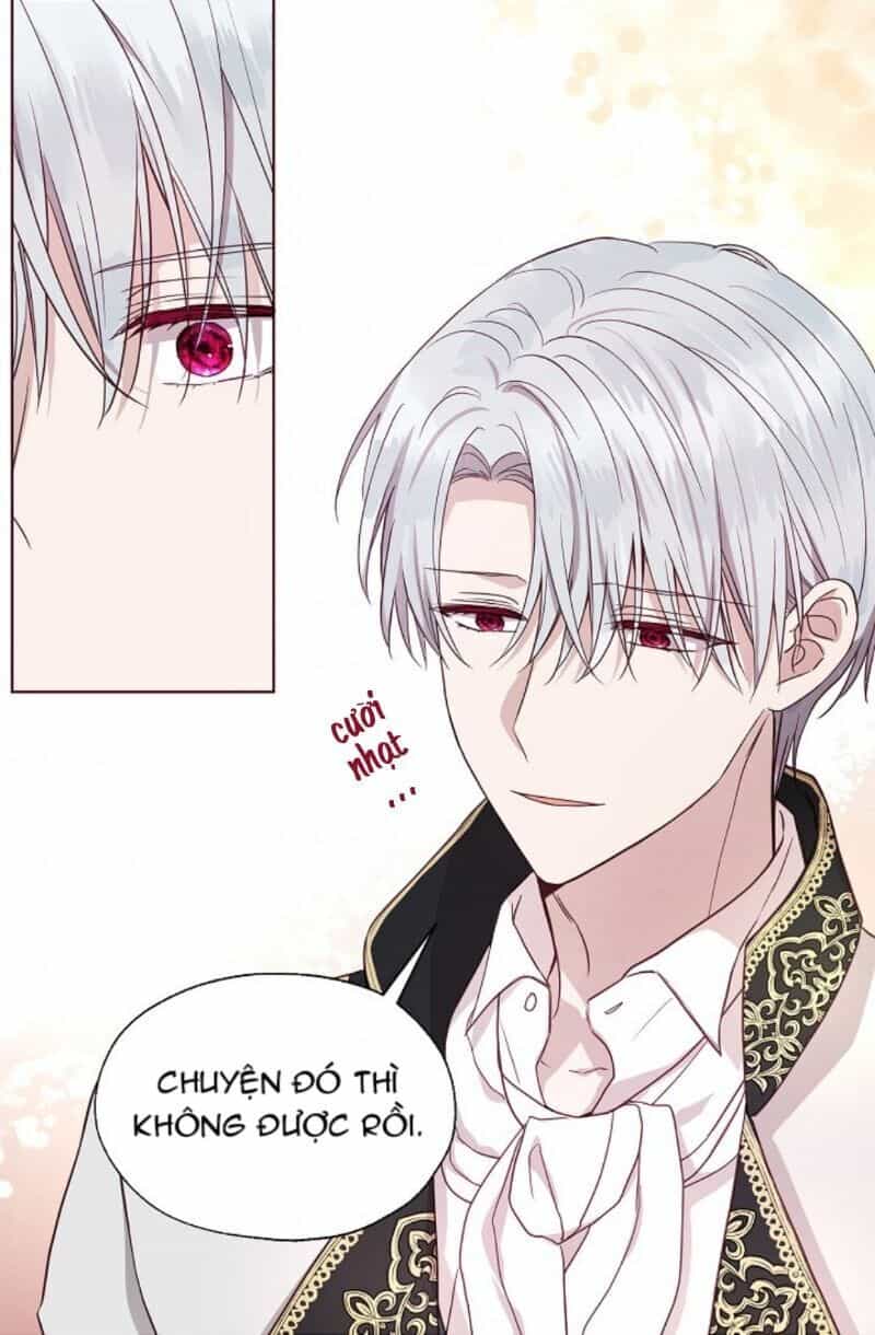 Quyến Rũ Cha Của Nhân Vật Phản Diện - Chương 48 - ảnh 35