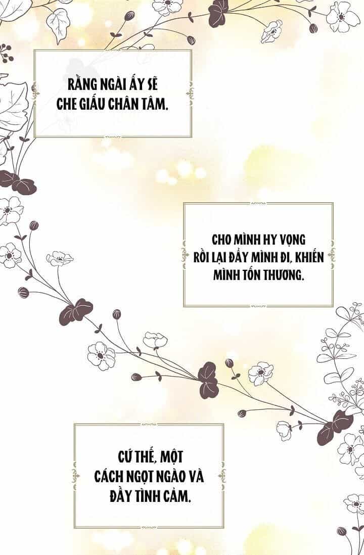 Quyến Rũ Cha Của Nhân Vật Phản Diện - Chương 48 - ảnh 61