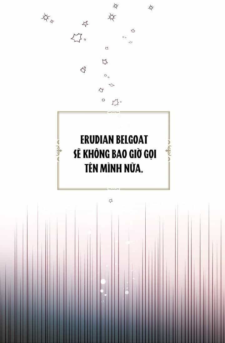 Quyến Rũ Cha Của Nhân Vật Phản Diện - Chương 48 - ảnh 62