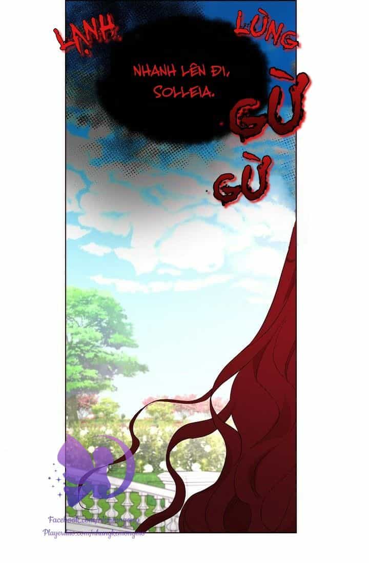 Quyến Rũ Cha Của Nhân Vật Phản Diện - Chương 49 - ảnh 74
