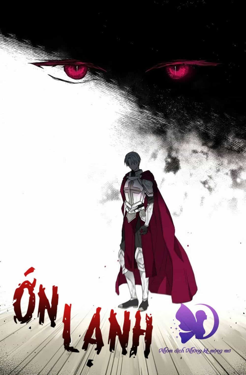 Quyến Rũ Cha Của Nhân Vật Phản Diện - Chương 5 - ảnh 47