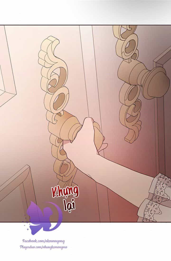 Quyến Rũ Cha Của Nhân Vật Phản Diện - Chương 50 - ảnh 64