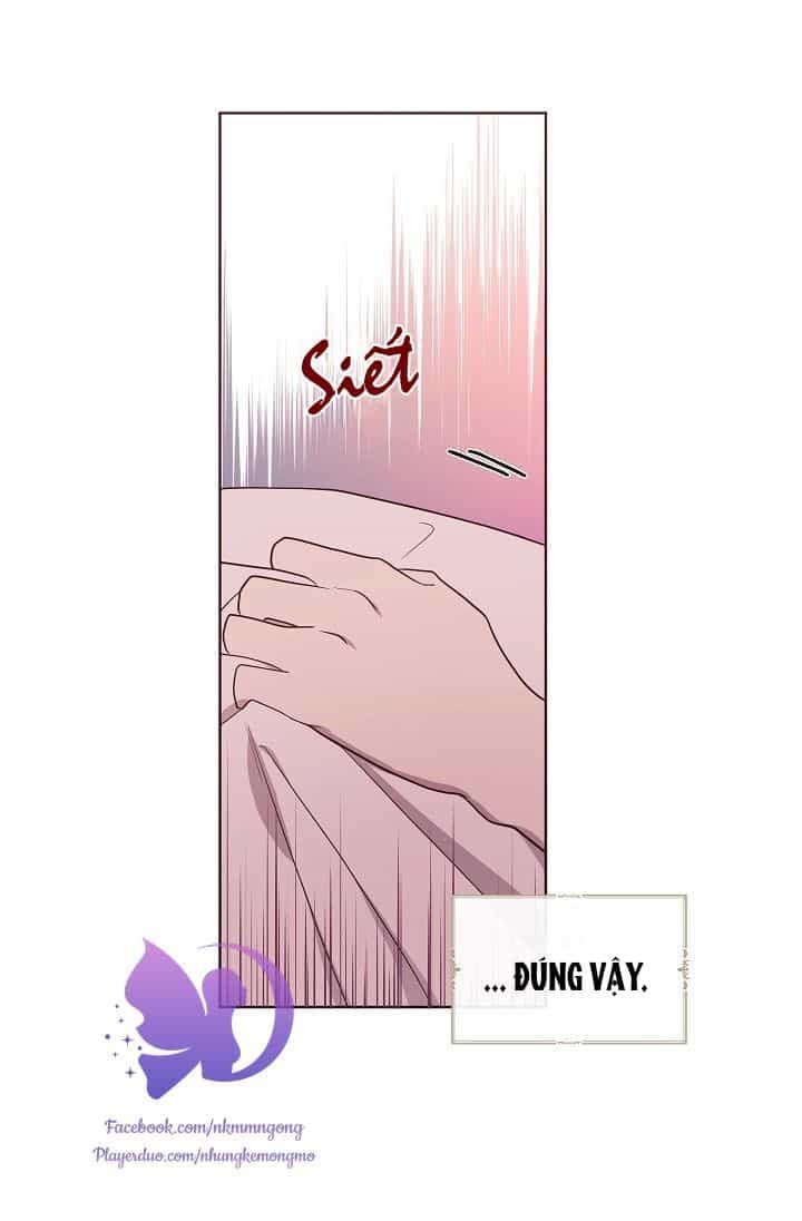 Quyến Rũ Cha Của Nhân Vật Phản Diện - Chương 51 - ảnh 31