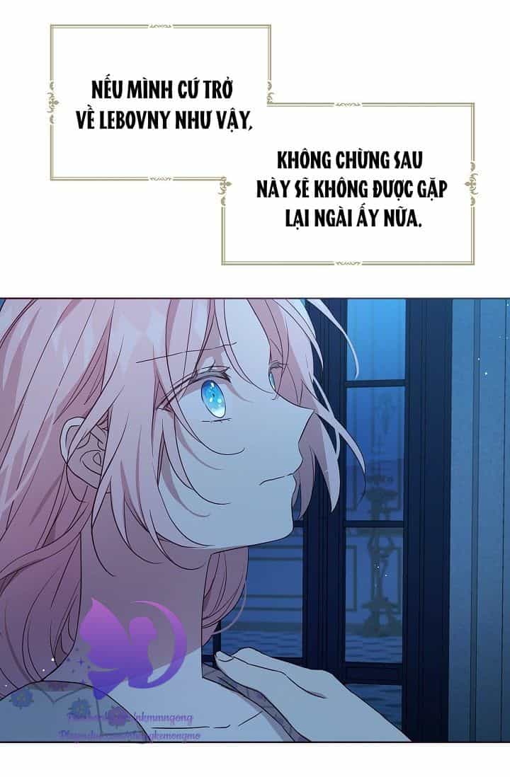 Quyến Rũ Cha Của Nhân Vật Phản Diện - Chương 52 - ảnh 59