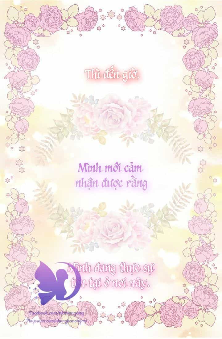Quyến Rũ Cha Của Nhân Vật Phản Diện - Chương 52 - ảnh 76