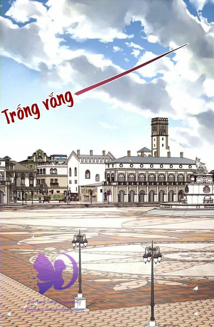 Quyến Rũ Cha Của Nhân Vật Phản Diện - Chương 53 - ảnh 29