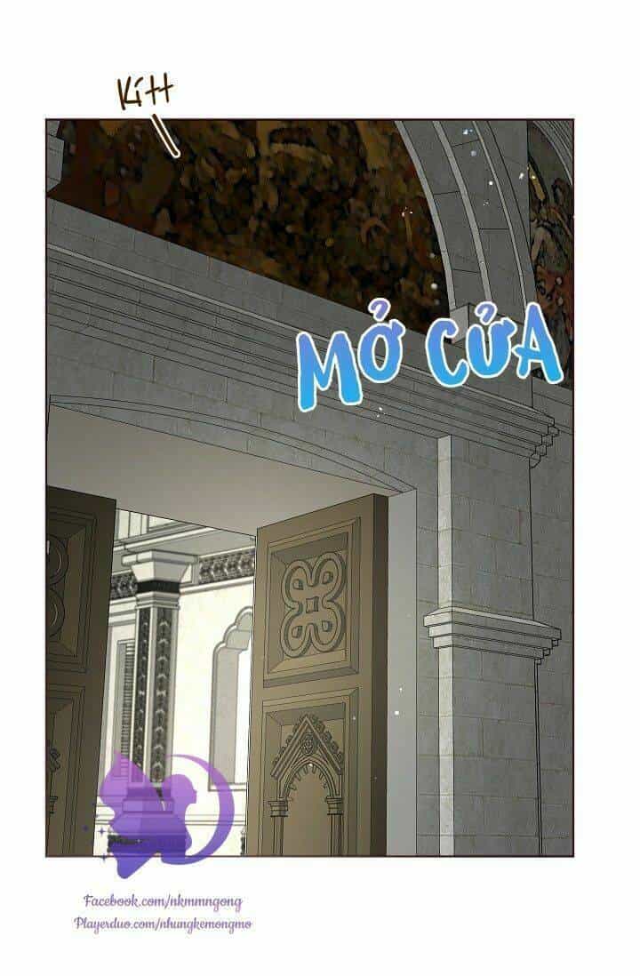 Quyến Rũ Cha Của Nhân Vật Phản Diện - Chương 54 - ảnh 60