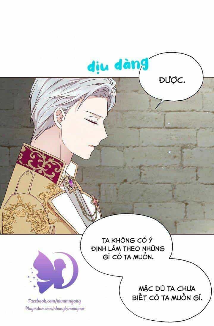Quyến Rũ Cha Của Nhân Vật Phản Diện - Chương 56 - ảnh 55