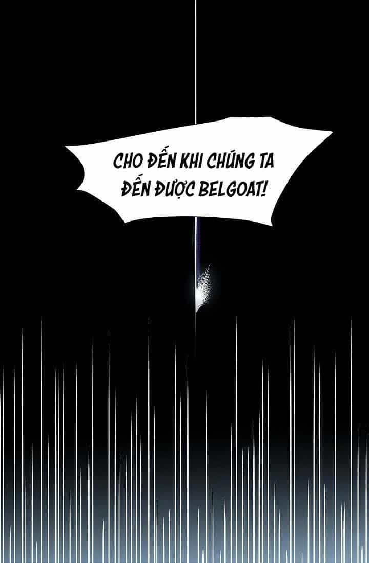 Quyến Rũ Cha Của Nhân Vật Phản Diện - Chương 6 - ảnh 39