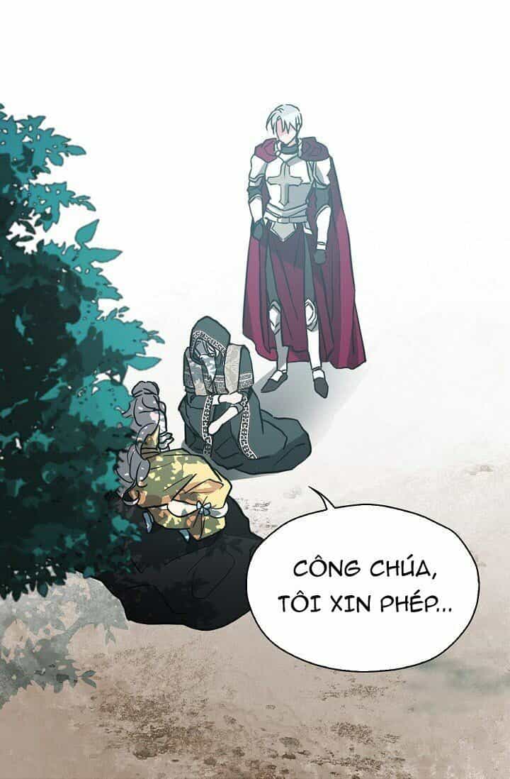 Quyến Rũ Cha Của Nhân Vật Phản Diện - Chương 6 - ảnh 47