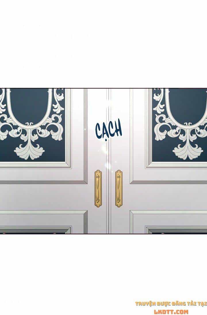 Quyến Rũ Cha Của Nhân Vật Phản Diện - Chương 60 - ảnh 34