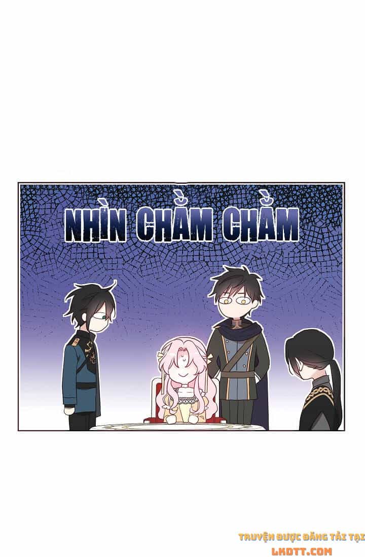 Quyến Rũ Cha Của Nhân Vật Phản Diện - Chương 61 - ảnh 24