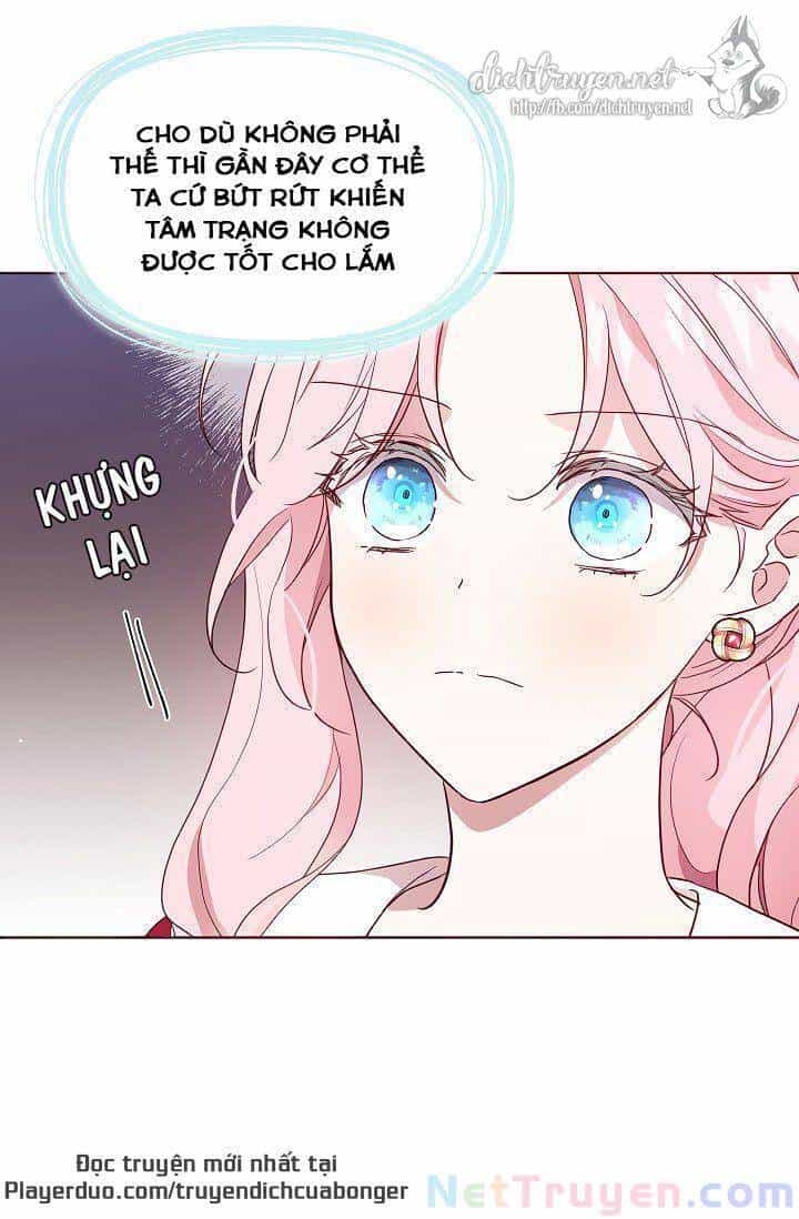 Quyến Rũ Cha Của Nhân Vật Phản Diện - Chương 62 - ảnh 14