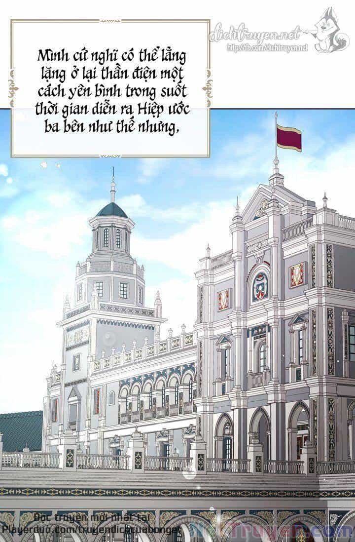 Quyến Rũ Cha Của Nhân Vật Phản Diện - Chương 62 - ảnh 19