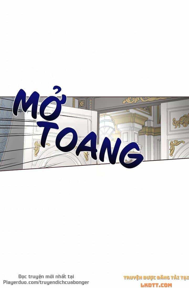 Quyến Rũ Cha Của Nhân Vật Phản Diện - Chương 63 - ảnh 34