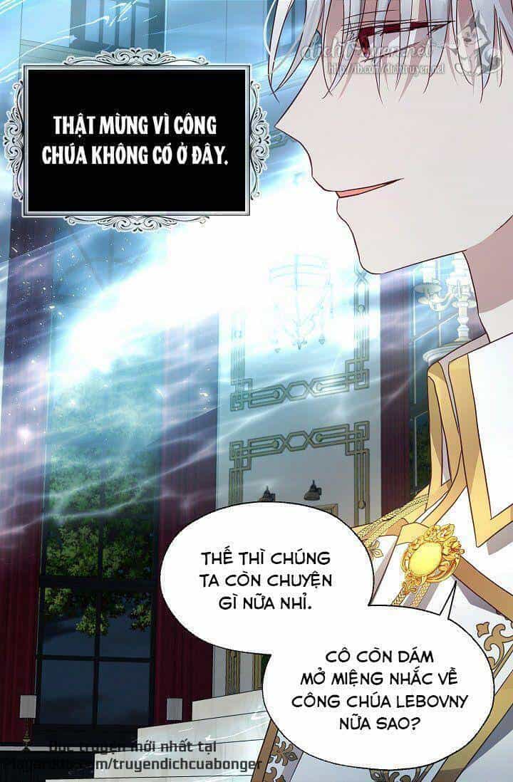 Quyến Rũ Cha Của Nhân Vật Phản Diện - Chương 66 - ảnh 41