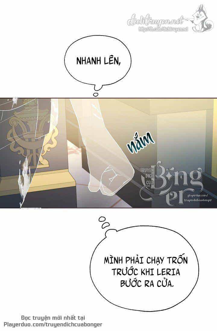 Quyến Rũ Cha Của Nhân Vật Phản Diện - Chương 67 - ảnh 14