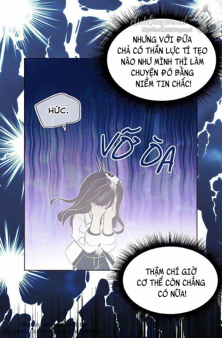 Quyến Rũ Cha Của Nhân Vật Phản Diện - Chương 67 - ảnh 49
