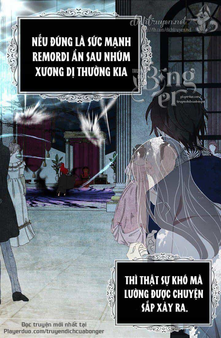 Quyến Rũ Cha Của Nhân Vật Phản Diện - Chương 67 - ảnh 51