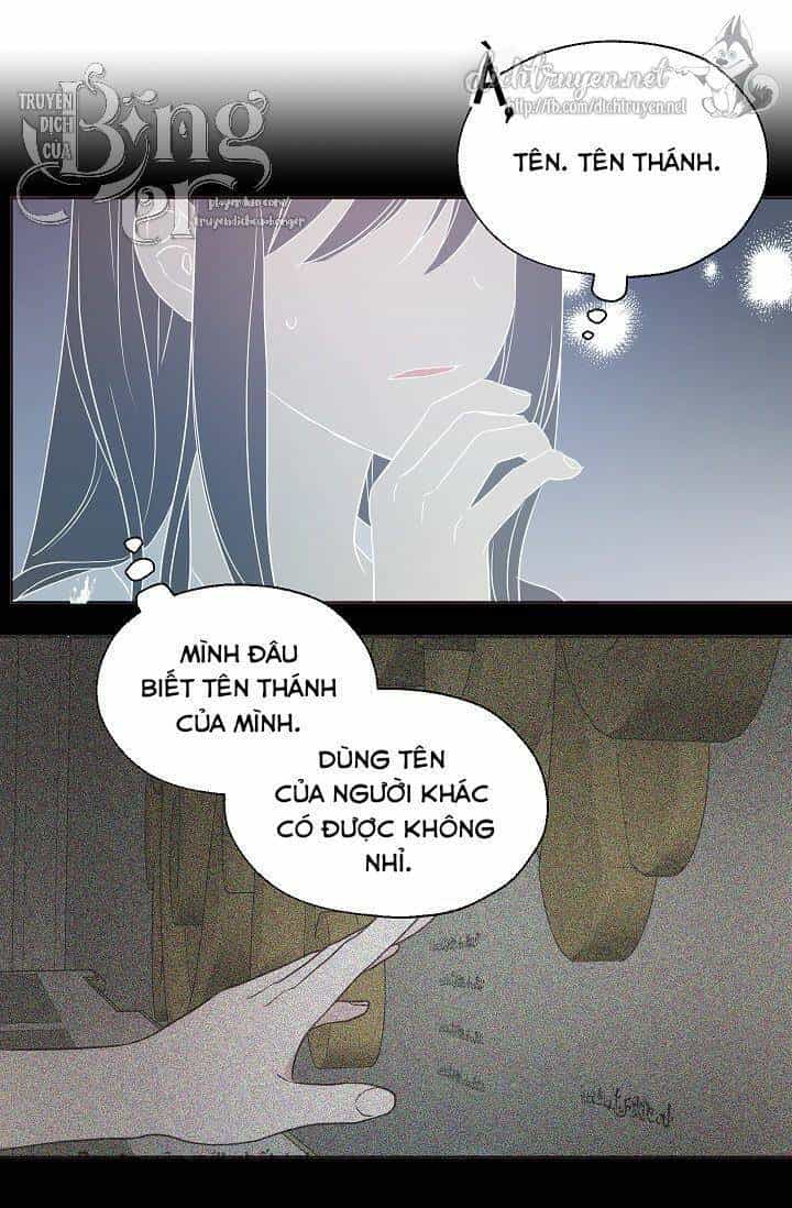 Quyến Rũ Cha Của Nhân Vật Phản Diện - Chương 67 - ảnh 73