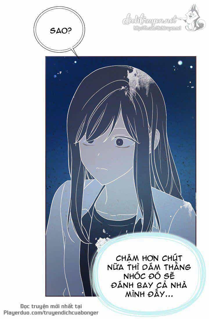 Quyến Rũ Cha Của Nhân Vật Phản Diện - Chương 68 - ảnh 47