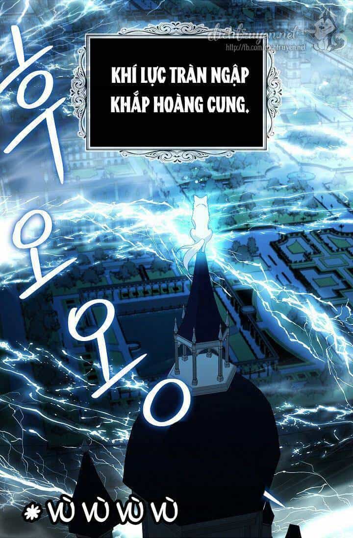 Quyến Rũ Cha Của Nhân Vật Phản Diện - Chương 69 - ảnh 15