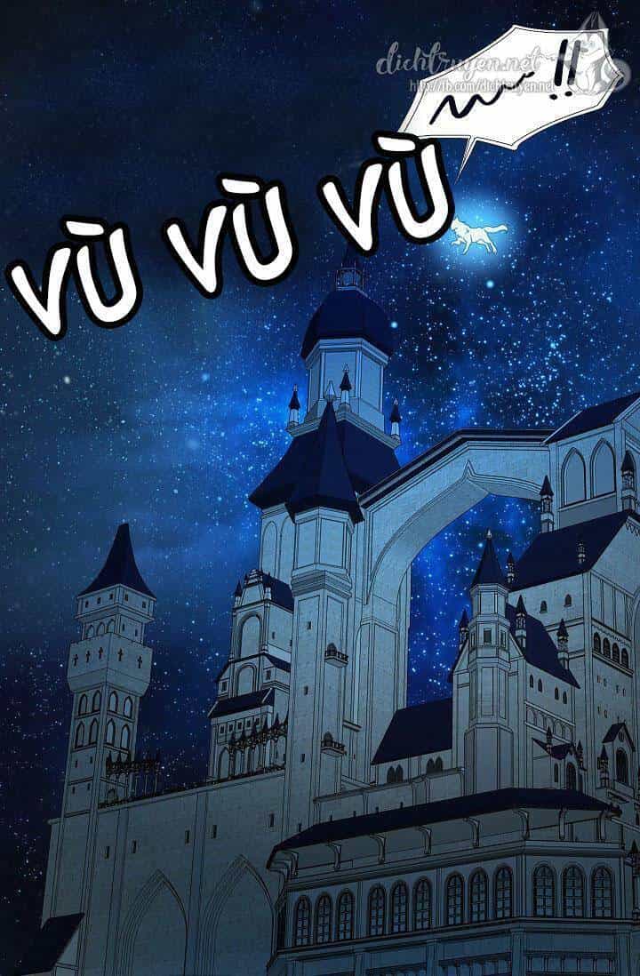 Quyến Rũ Cha Của Nhân Vật Phản Diện - Chương 69 - ảnh 2