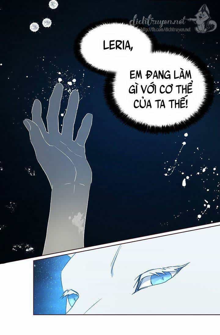Quyến Rũ Cha Của Nhân Vật Phản Diện - Chương 69 - ảnh 23