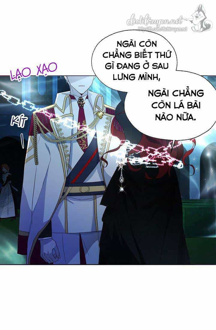 Quyến Rũ Cha Của Nhân Vật Phản Diện - Chương 69 - ảnh 60