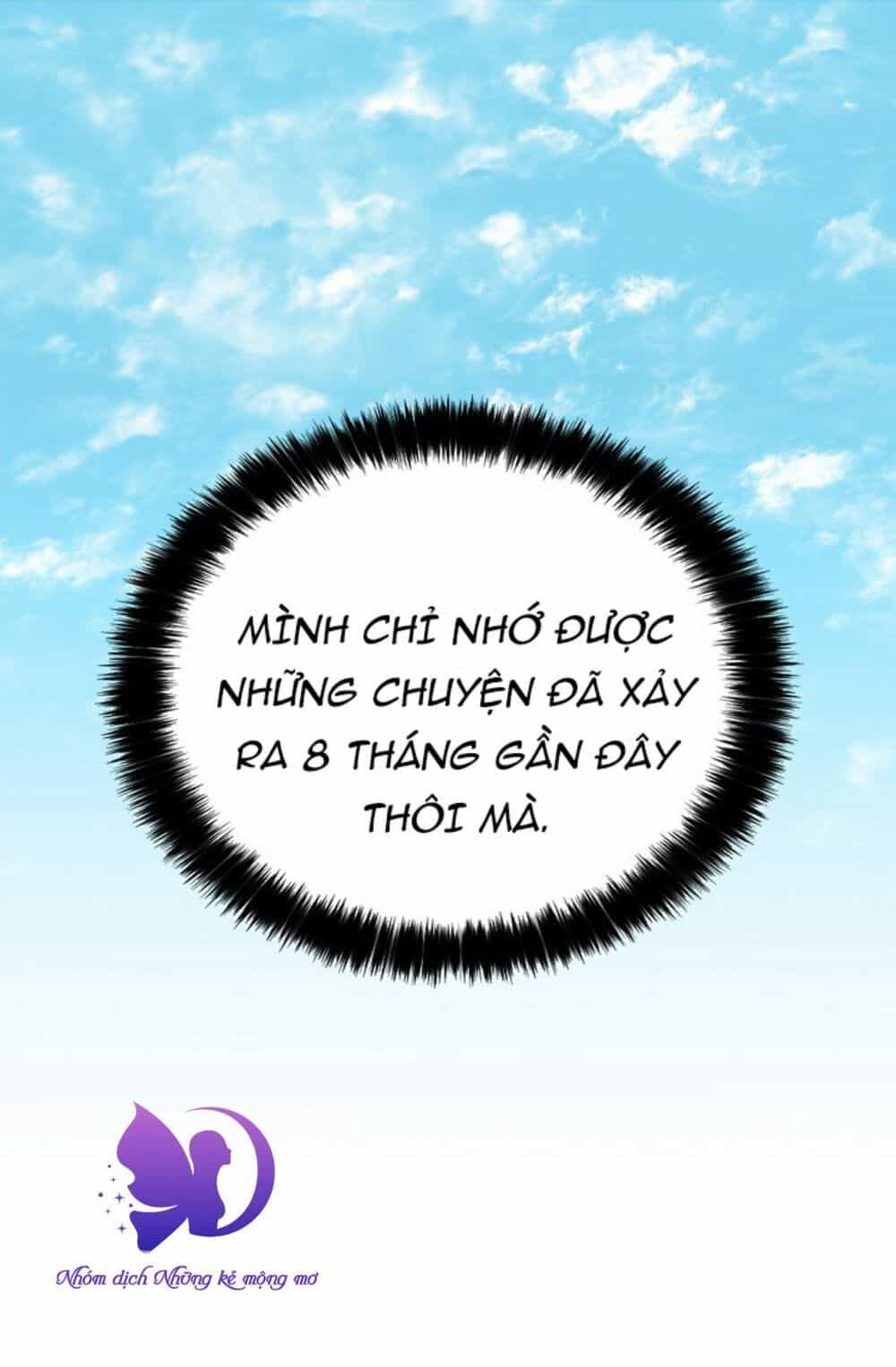 Quyến Rũ Cha Của Nhân Vật Phản Diện - Chương 7 - ảnh 27