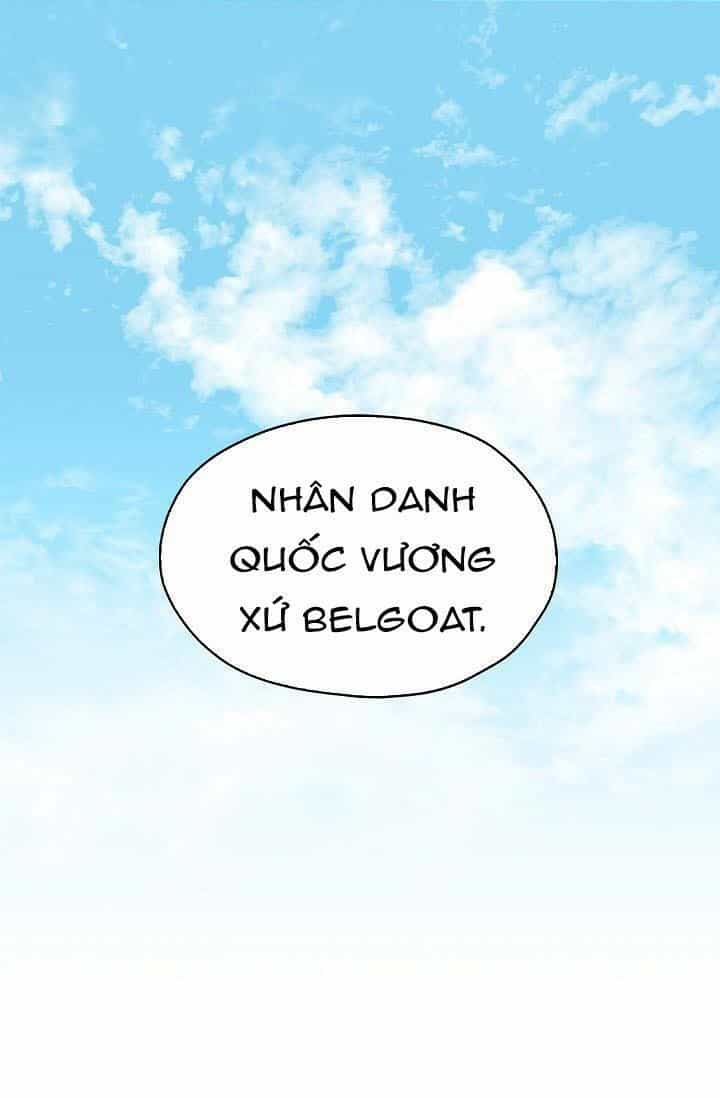 Quyến Rũ Cha Của Nhân Vật Phản Diện - Chương 7 - ảnh 50
