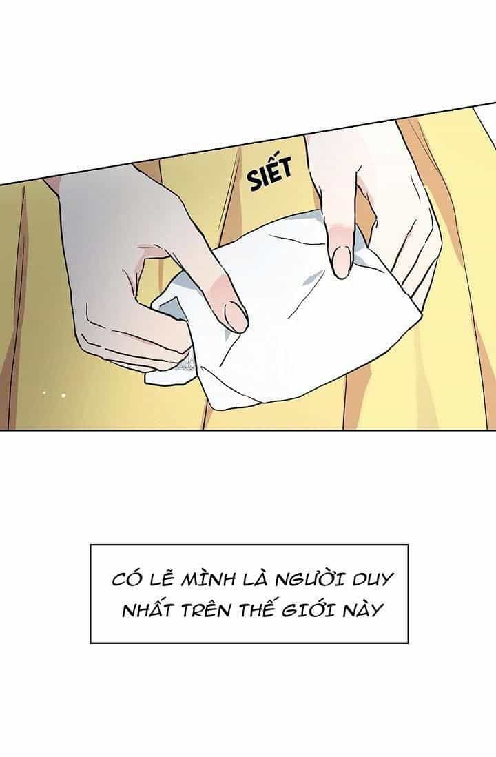 Quyến Rũ Cha Của Nhân Vật Phản Diện - Chương 7 - ảnh 52