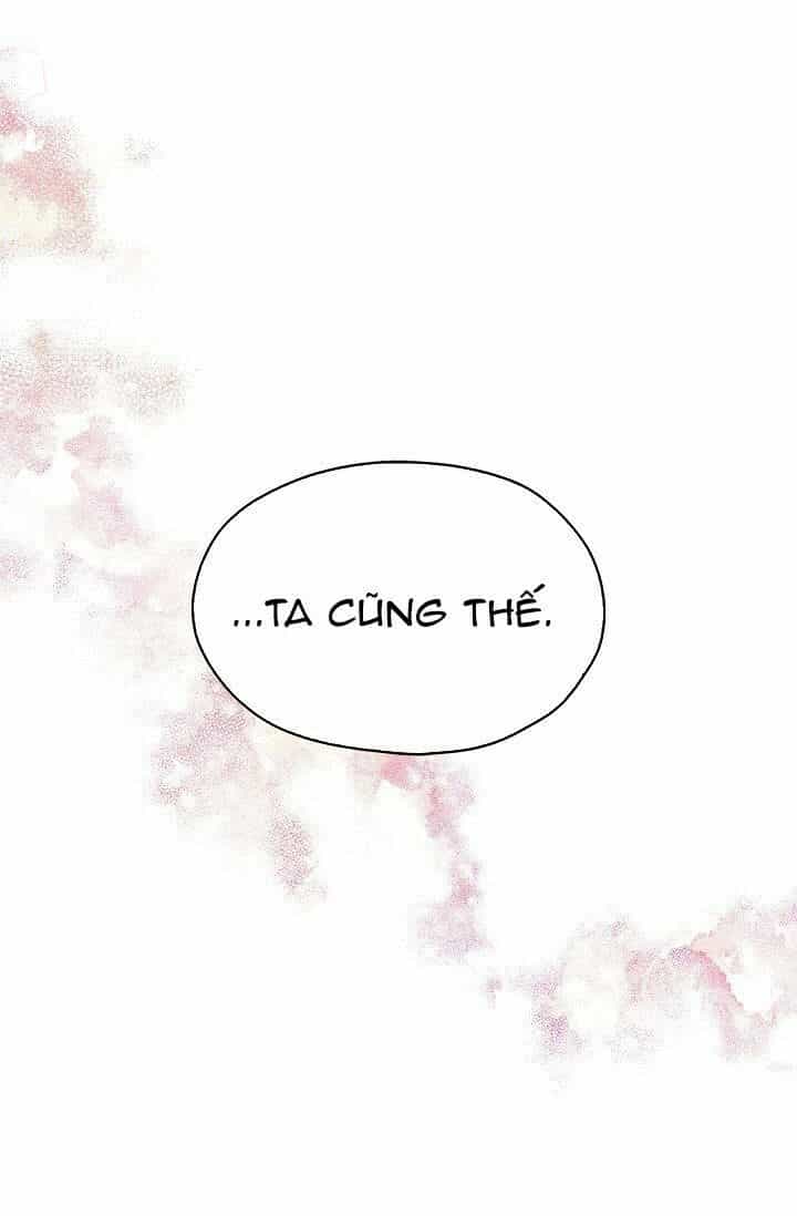 Quyến Rũ Cha Của Nhân Vật Phản Diện - Chương 7 - ảnh 64