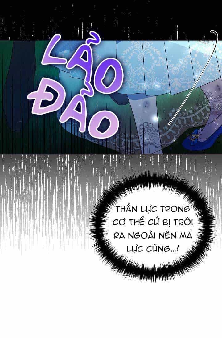 Quyến Rũ Cha Của Nhân Vật Phản Diện - Chương 71 - ảnh 23