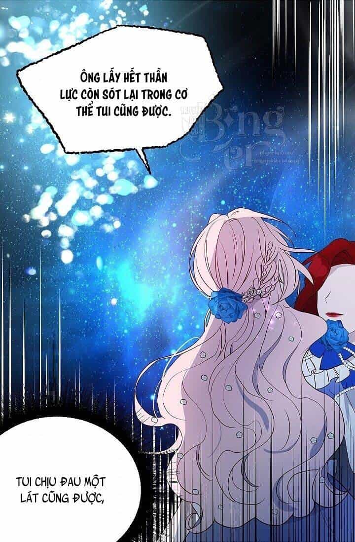 Quyến Rũ Cha Của Nhân Vật Phản Diện - Chương 71 - ảnh 64
