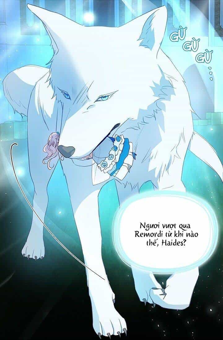 Quyến Rũ Cha Của Nhân Vật Phản Diện - Chương 71 - ảnh 77