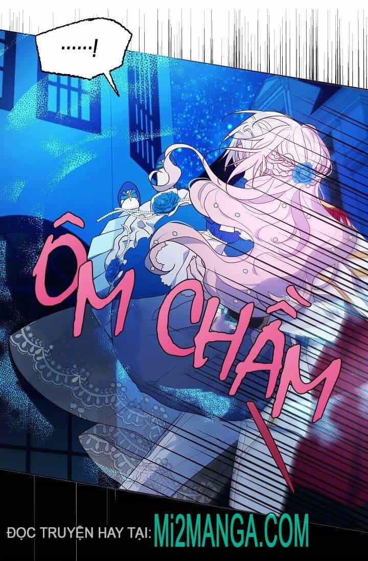 Quyến Rũ Cha Của Nhân Vật Phản Diện - Chương 72 - ảnh 12