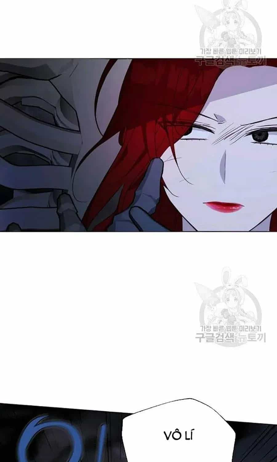 Quyến Rũ Cha Của Nhân Vật Phản Diện - Chương 73 - ảnh 26