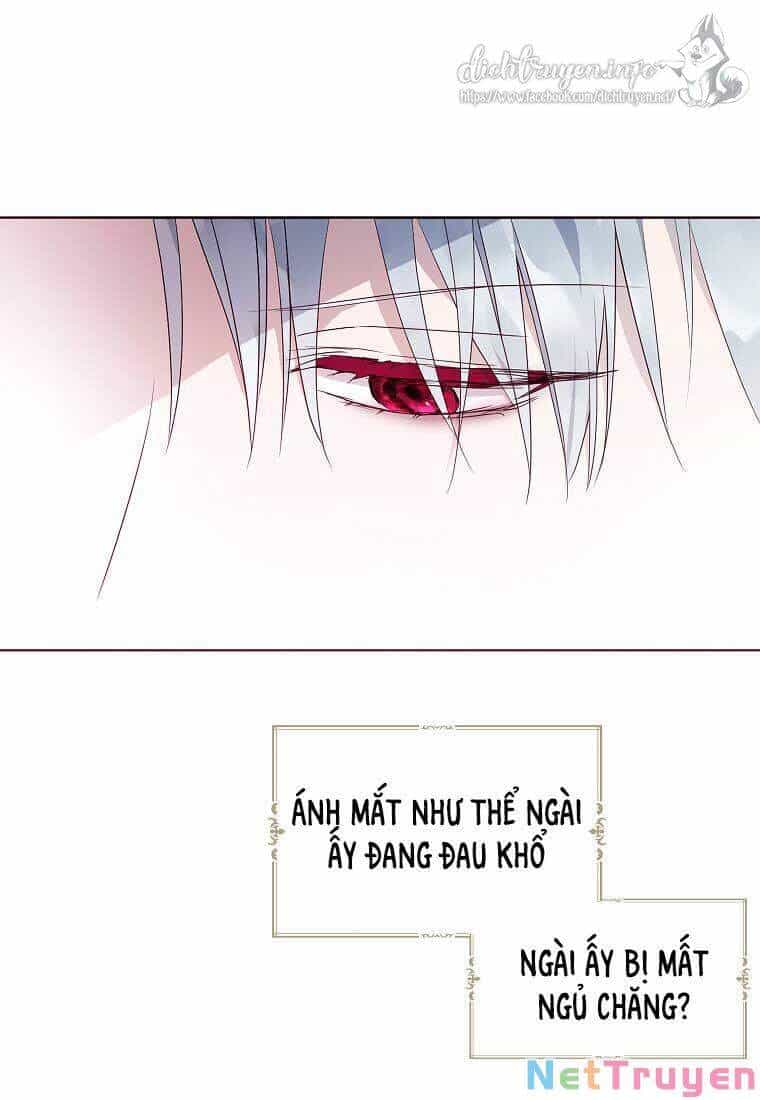 Quyến Rũ Cha Của Nhân Vật Phản Diện - Chương 74 - ảnh 36