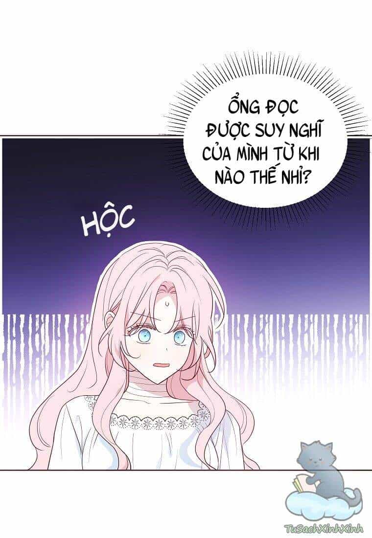 Quyến Rũ Cha Của Nhân Vật Phản Diện - Chương 75 - ảnh 13